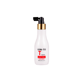 ION-TO T Forte Scalp Tonic