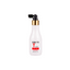 ION-TO T Forte Scalp Tonic