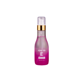 ION-TO E Hair Essence