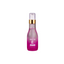 ION-TO E Hair Essence