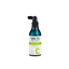 ION-TO C Calming Serum