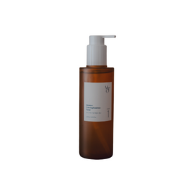 Moisterr Calming Essence Toner