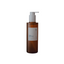 Moisterr Calming Essence Toner