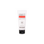 Ultra Scalp Care Shampoo Forte