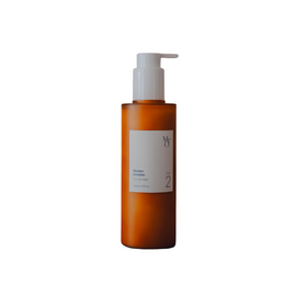 Moisturizing Emulsion
