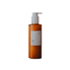 Moisterr Emulsion