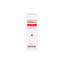 Ultra Scalp Care Shampoo Forte