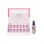 Ultra Strong 2nd Powder & Ultra Growing 1st Solution