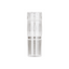 Kartuschen THESERA BOOSTER PEN - steril