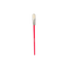 Pack Brush