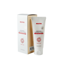 BeeVenom Rheumass Cream