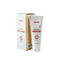 Beevenom Rheumass Cream