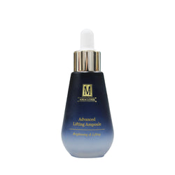 Advanced Lifting Ampoule