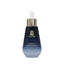 Advanced Lifting Ampoule