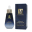 Advanced Lifting Ampoule