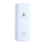 Advanced Facial Cleanser
