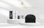 Signature Royal No.4