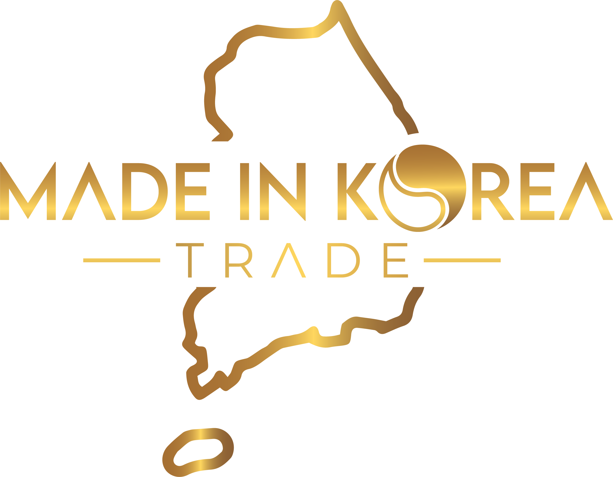 Made in Korea Trade GmbH