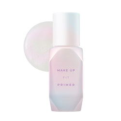 Make Up Fit Primer