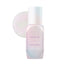 Make Up Fit Primer