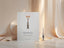 Advanced Meso-Tox Ampoule