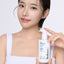 Milk Amino Acids Panthenol Soothing Cream