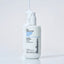 Milk Amino Acids Panthenol Soothing Cream