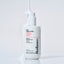 Milk Amino Acids Papaya Paw Paw Cream