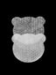 Pore Clear Pads