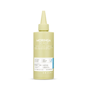 Moringa Scalp Perfect Hair Vinegar