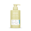 Moringa Scalp Perfect Shampoo