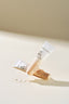 Rice Milk EX Intensive Eye Cream