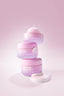 Firming PDRN EX Intensive Cream
