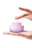 Firming PDRN EX Intensive Cream
