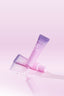 Firming PDRN EX Intensive Eye Cream