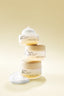 Rice Milk EX Intensive Cream