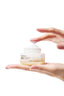 Rice Milk EX Intensive Cream