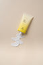 Bitna Sun Screen (SPF50+ PA++++)