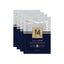 Advanced Premium Programm (inkl. Heimpflege - Perfection / Lifting Ampoule)