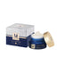 Advanced Premium Programm (inkl. Heimpflege - Perfection / Lifting Ampoule)