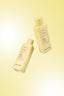 Refine Synergy Glowing Toner