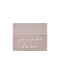 Rejuvenate Synergy Firming Cream