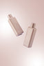 Rejuvenate Synergy Firming Toner