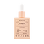 Response Synergy Barrier Ampoule
