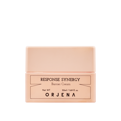 Response Synergy Barrier Cream