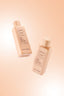 Response Synergy Barrier Toner