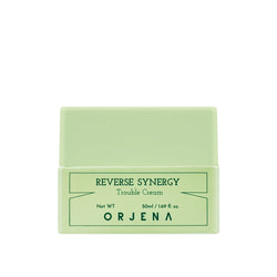 Reverse Synergy Trouble Cream