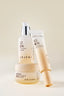 Rice Milk EX Intensive Cream