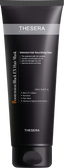PROBE - Rootension Black EX Hair Mask (5Stk.)