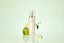 Hydrazencode Serum